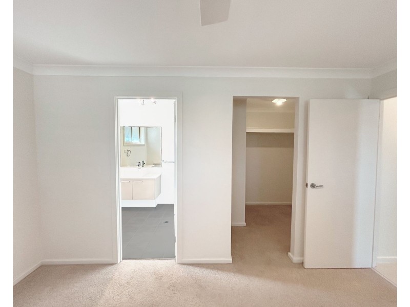 13 Dunnart Street, Aberglasslyn NSW 2320