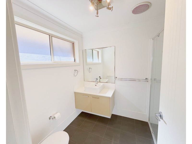 13 Dunnart Street, Aberglasslyn NSW 2320