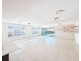13 Dunnart Street, Aberglasslyn NSW 2320