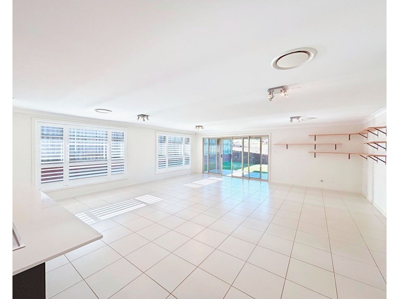 13 Dunnart Street, Aberglasslyn NSW 2320