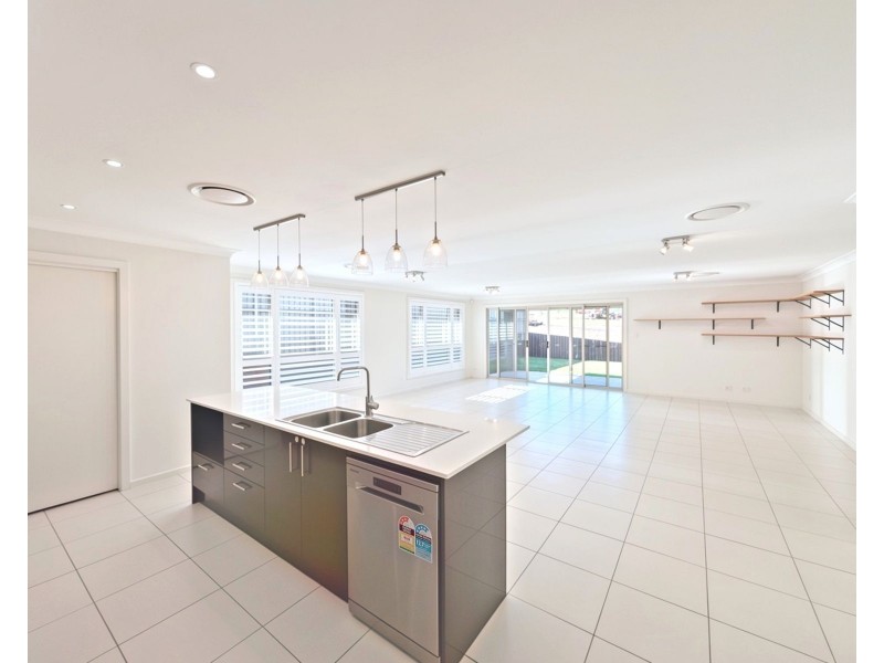 13 Dunnart Street, Aberglasslyn NSW 2320