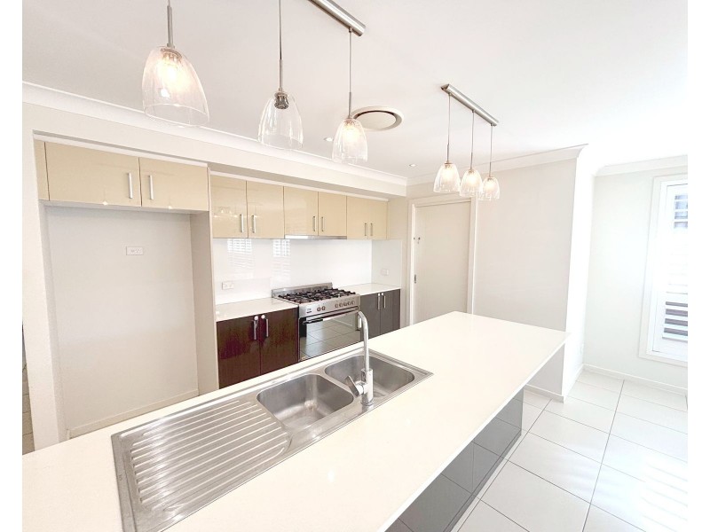 13 Dunnart Street, Aberglasslyn NSW 2320