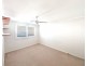 13 Dunnart Street, Aberglasslyn NSW 2320