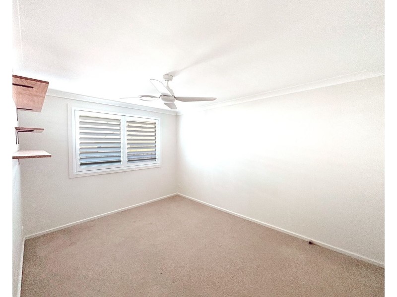 13 Dunnart Street, Aberglasslyn NSW 2320