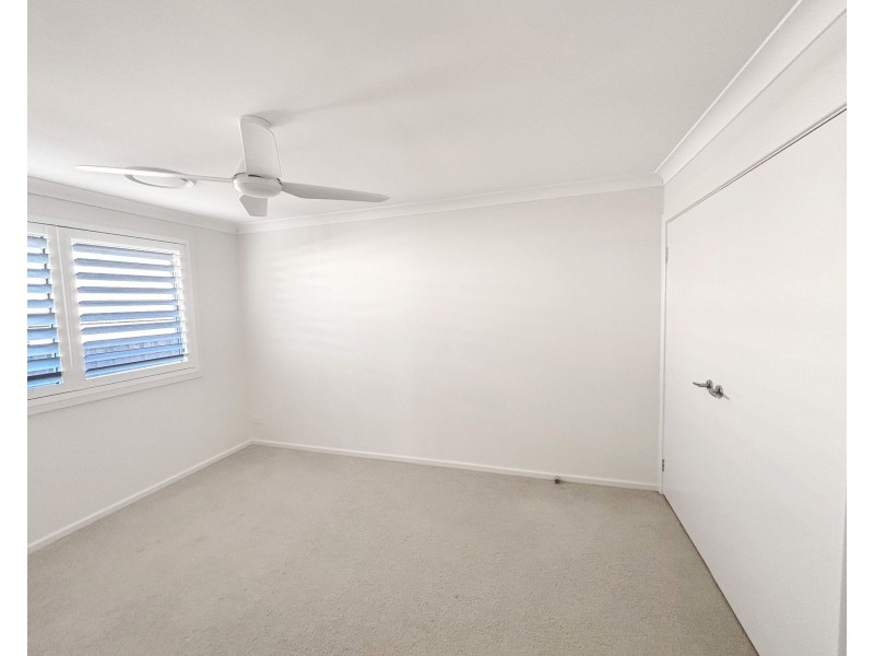 13 Dunnart Street, Aberglasslyn NSW 2320