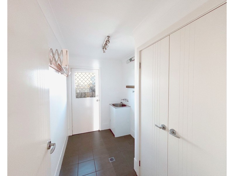 13 Dunnart Street, Aberglasslyn NSW 2320