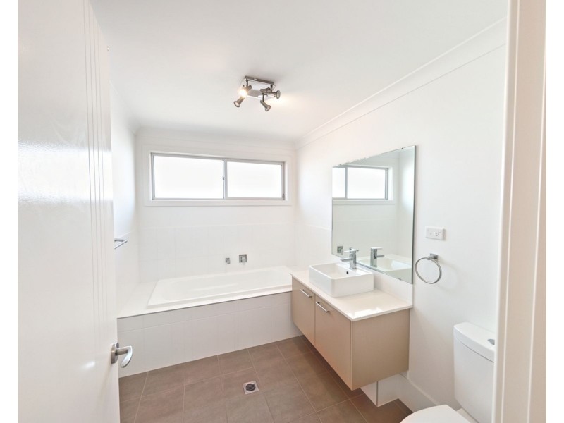 13 Dunnart Street, Aberglasslyn NSW 2320