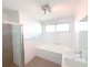 13 Dunnart Street, Aberglasslyn NSW 2320