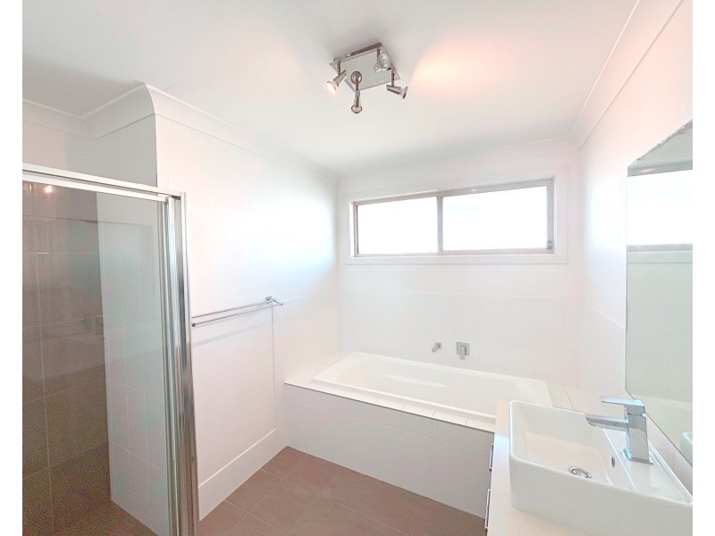 13 Dunnart Street, Aberglasslyn NSW 2320
