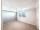13 Dunnart Street, Aberglasslyn NSW 2320