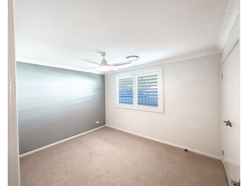 13 Dunnart Street, Aberglasslyn NSW 2320