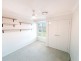 13 Dunnart Street, Aberglasslyn NSW 2320