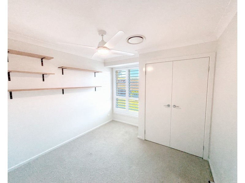 13 Dunnart Street, Aberglasslyn NSW 2320
