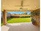 13 Dunnart Street, Aberglasslyn NSW 2320