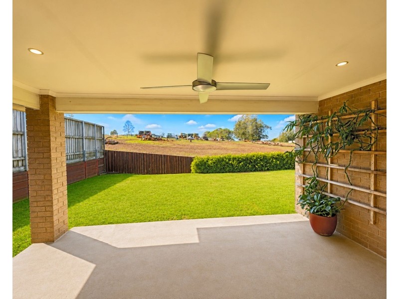 13 Dunnart Street, Aberglasslyn NSW 2320