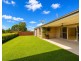 13 Dunnart Street, Aberglasslyn NSW 2320