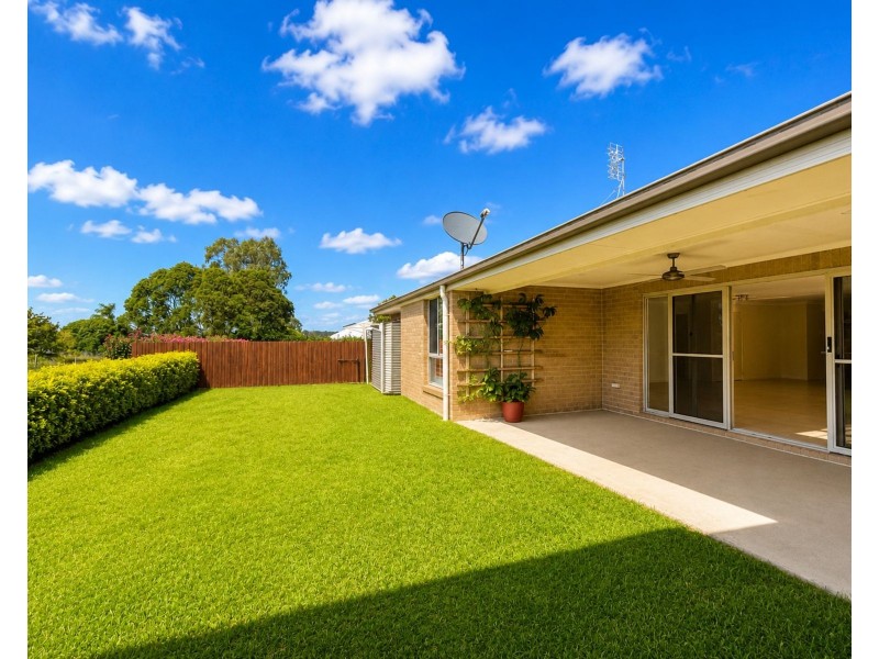 13 Dunnart Street, Aberglasslyn NSW 2320