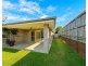13 Dunnart Street, Aberglasslyn NSW 2320