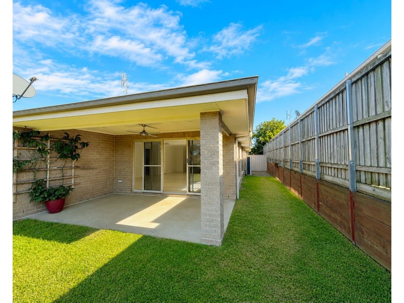 13 Dunnart Street, Aberglasslyn NSW 2320
