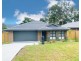 71 Pillar Street, Bellbird NSW 2325