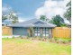 71 Pillar Street, Bellbird NSW 2325
