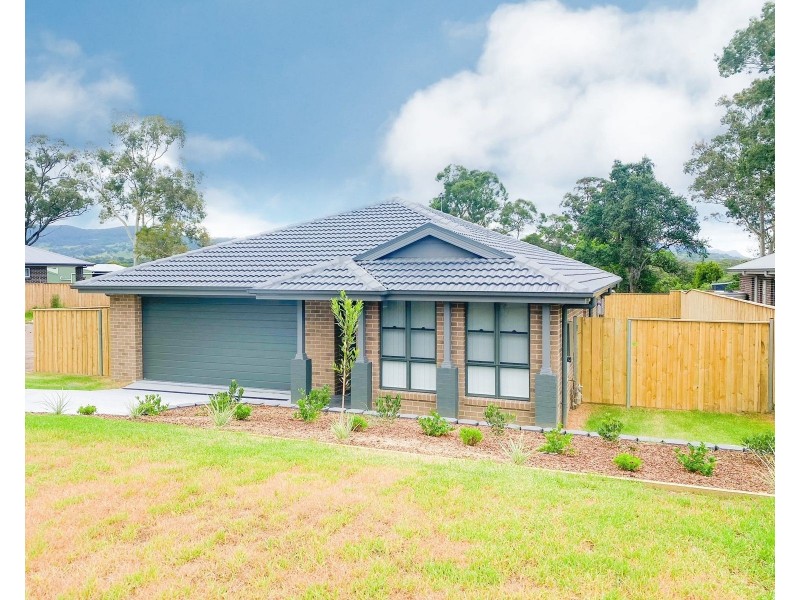 71 Pillar Street, Bellbird NSW 2325
