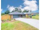 71 Pillar Street, Bellbird NSW 2325