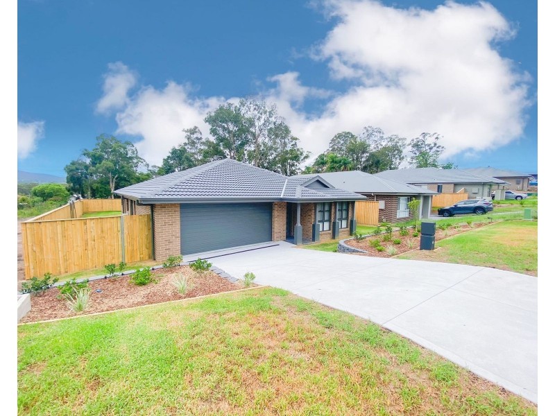 71 Pillar Street, Bellbird NSW 2325