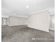 71 Pillar Street, Bellbird NSW 2325