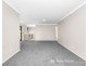 71 Pillar Street, Bellbird NSW 2325