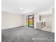 71 Pillar Street, Bellbird NSW 2325