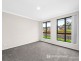71 Pillar Street, Bellbird NSW 2325