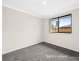 71 Pillar Street, Bellbird NSW 2325