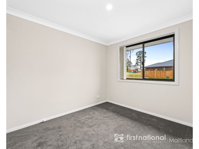 71 Pillar Street, Bellbird NSW 2325