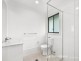 71 Pillar Street, Bellbird NSW 2325