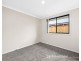 71 Pillar Street, Bellbird NSW 2325