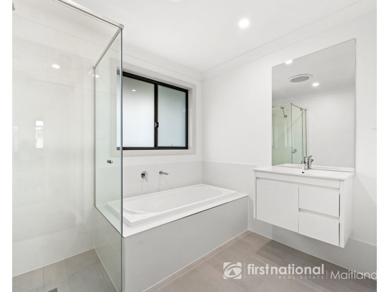 71 Pillar Street, Bellbird NSW 2325