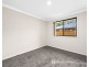 71 Pillar Street, Bellbird NSW 2325