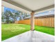 71 Pillar Street, Bellbird NSW 2325