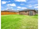 71 Pillar Street, Bellbird NSW 2325