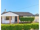 25 Buffier Crescent, Rutherford NSW 2320