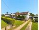 25 Buffier Crescent, Rutherford NSW 2320