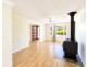 25 Buffier Crescent, Rutherford NSW 2320