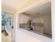 25 Buffier Crescent, Rutherford NSW 2320