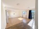 25 Buffier Crescent, Rutherford NSW 2320