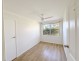 25 Buffier Crescent, Rutherford NSW 2320