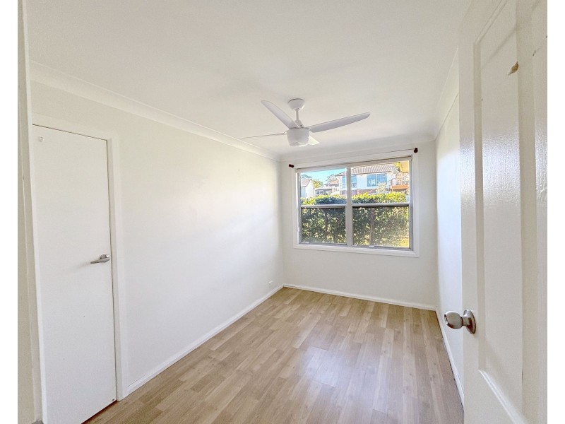 25 Buffier Crescent, Rutherford NSW 2320