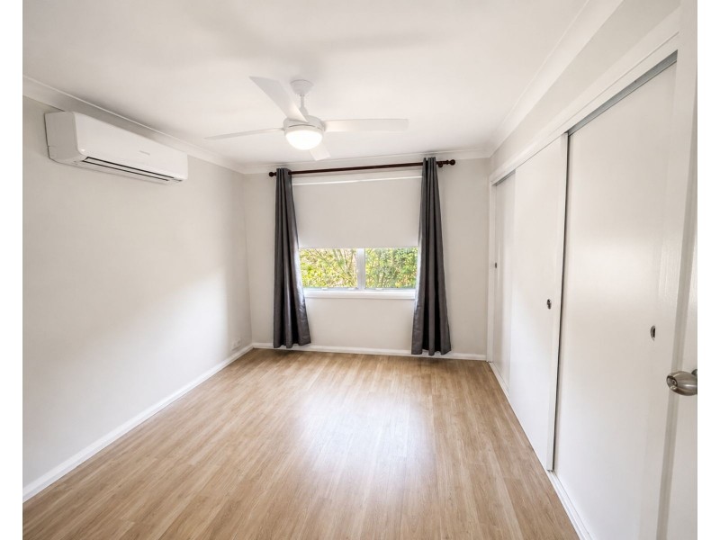 25 Buffier Crescent, Rutherford NSW 2320