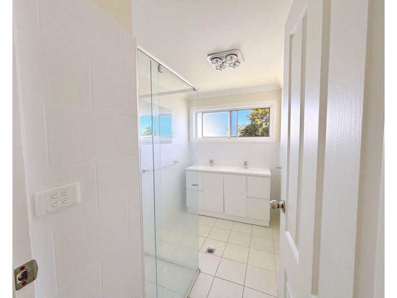 25 Buffier Crescent, Rutherford NSW 2320
