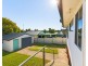 25 Buffier Crescent, Rutherford NSW 2320